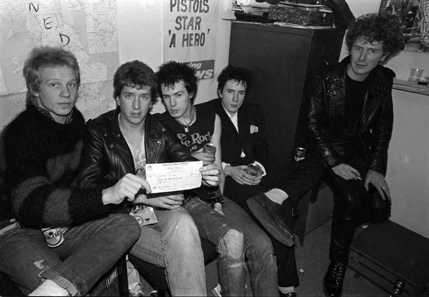 Sex Pistols - jlc250.jpg