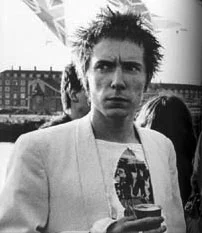Sex Pistols - jlc317.jpg