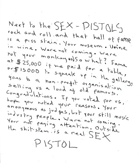 Sex Pistols - congrat1.jpg
