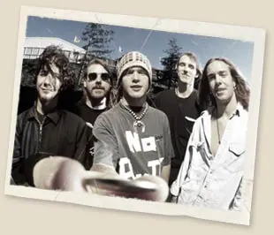 Blind Melon - bio_ph1.jpg