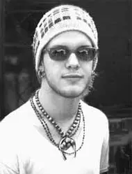 Blind Melon - Blind+Melon.jpg