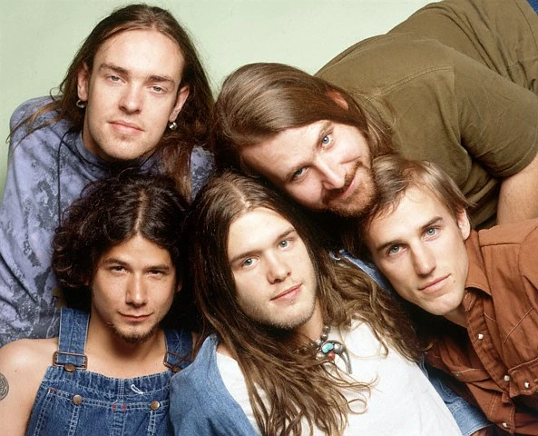 Blind Melon - f_21976462_334c4aec1c88835c740b1b279b3246b4.jpg