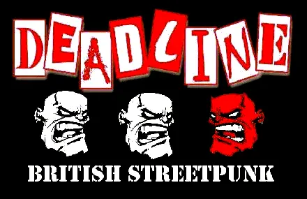 Deadline - deadline.gif