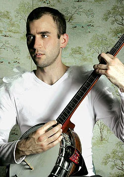 Sufjan Stevens - sufjan01.jpg
