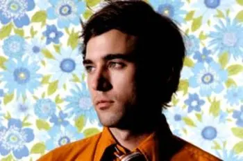 Sufjan Stevens - sufjan03.jpg