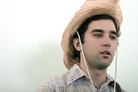 Sufjan Stevens - sufjan04.jpg