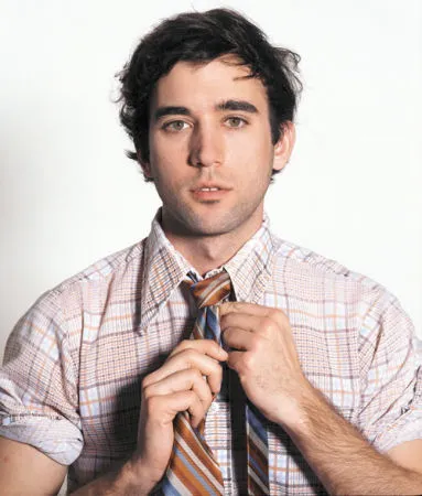 Sufjan Stevens - sufjan05.jpg