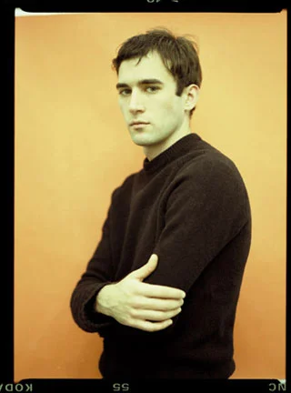 Sufjan Stevens - sufjan06.jpg