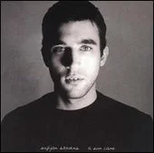 Sufjan Stevens - sufjan07.jpg