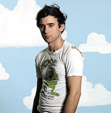 Sufjan Stevens - sufjan08.jpg