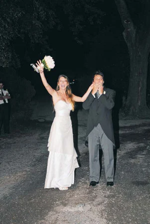 Floricienta Y Su Banda