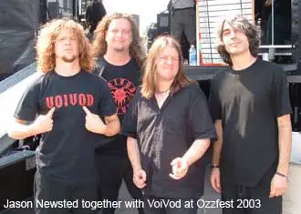 Voivod - jason-and-voivod.jpg