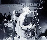 Gladiator - gladiatormusicboxsk_3.jpg