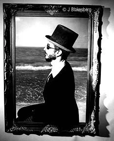 Primus