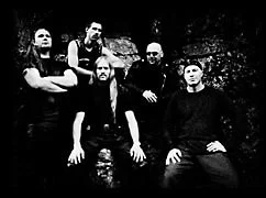 Antestor - antestor-band.jpg