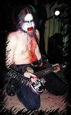 Antestor - antestor02.jpg