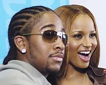 Omarion - ap_omarion_ciara_bet_award_71805_210.jpg