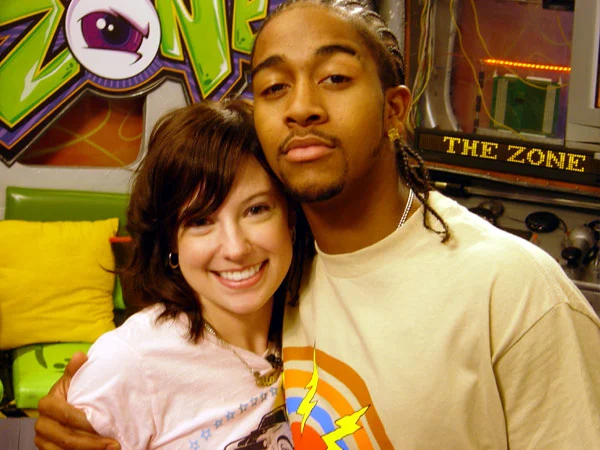 Omarion - he.jpg