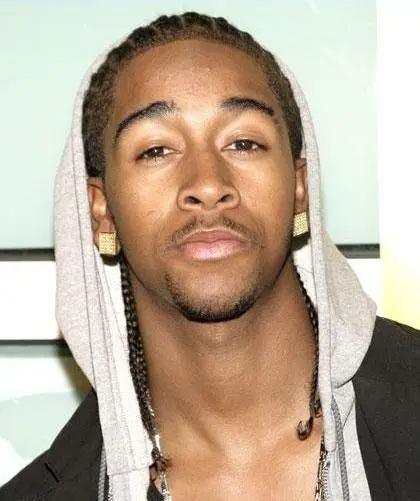 Omarion - o2.jpg
