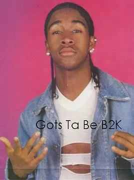 Omarion - omarion-gots-ta-be.jpg