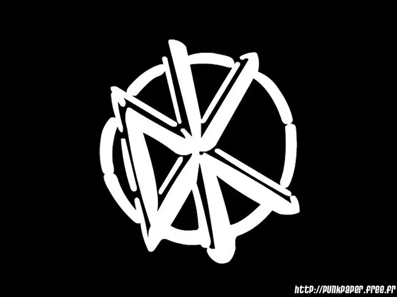 Dead Kennedys - DeadKennedys04800.jpg