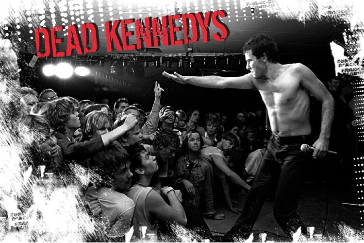 Dead Kennedys - deadkennedys1.jpg