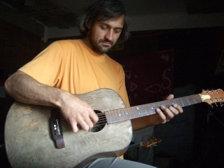 Goya - MAROSH.JPG