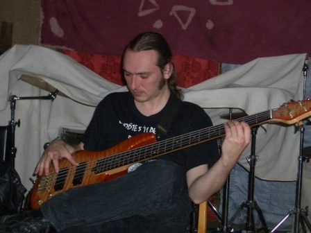 Goya - elwis.JPG