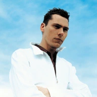 Dj Tiësto