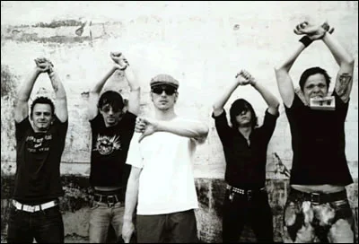 Beatsteaks - 0a9ae37f7d76a583f9a83c1b84d0f80b.jpg