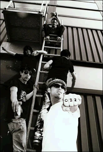 Beatsteaks - 2ebbc71d756167a46131ffdc15c49fad.jpg