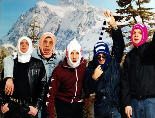 Beatsteaks - 49cfaec8ff030ce02f50587803fc38ec.jpg