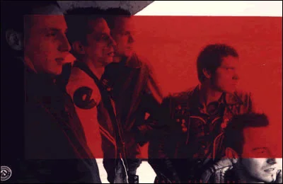 Beatsteaks - d796857a2464de6d685d61b99b4e9532.jpg