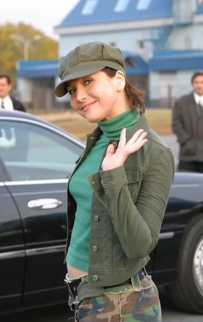 Natalia Oreiro - Naty_10.jpg