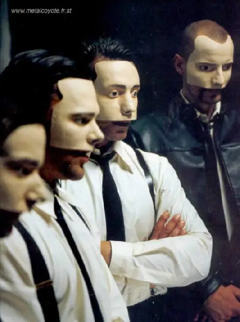 Rammstein - 7387272.jpg