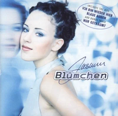 Blümchen - 052.jpg