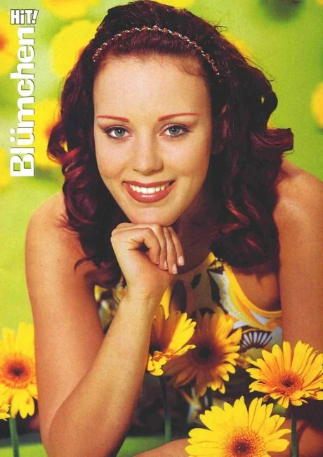 Blümchen - 080.jpg