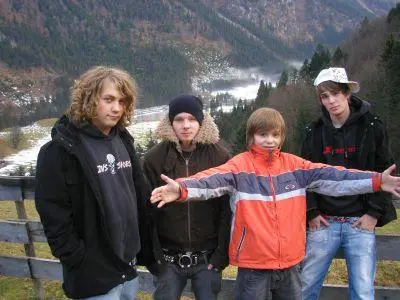 Killerpilze - l_bc33085dab4fbaf81933ab289a390cb5.jpg