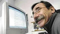 Pavel Zedníček - 87200.jpg