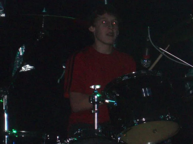 Ešte Nie - miso2.jpg