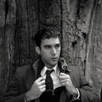 Sufjan Stevens - SufjanASunCame.jpg