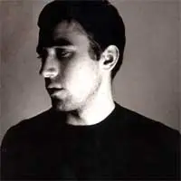 Sufjan Stevens - SufjanASunCame.jpg
