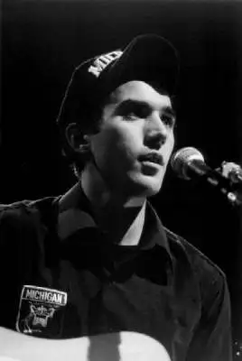 Sufjan Stevens - SufjanASunCame.jpg