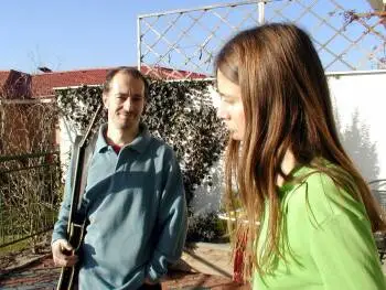 Dano Salontay - dlhediely_salontay_sina.jpg