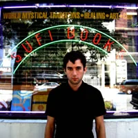 Sufjan Stevens - SufjanASunCame.jpg