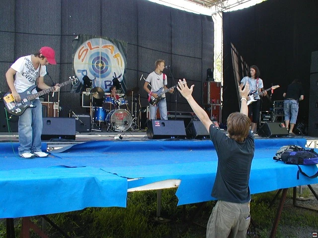Tunkrock - img00019.jpg