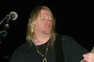 Nile