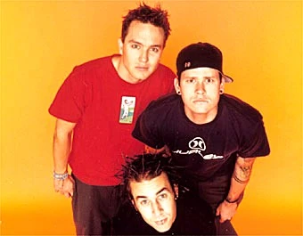 Blink 182 - gro0050.jpg