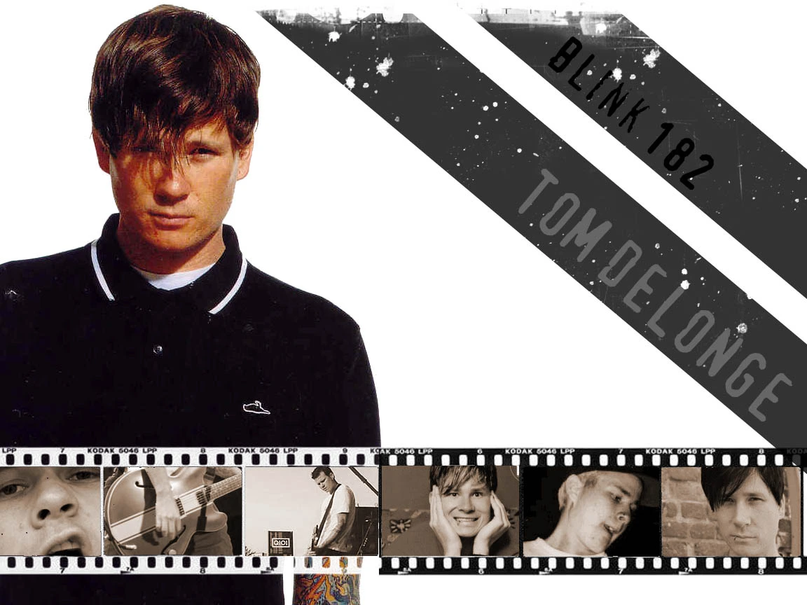 Blink 182 - wallpaper_01.jpg