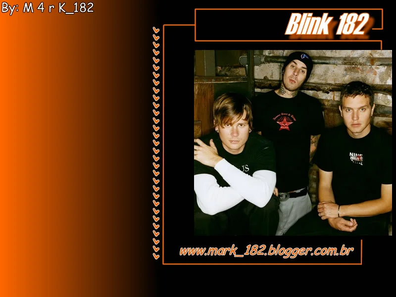 Blink 182 - hygf.gif
